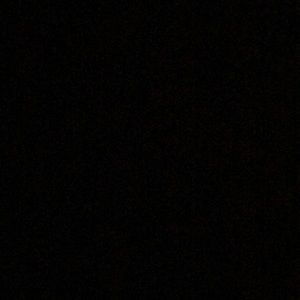 Meet your Posher, Diamond